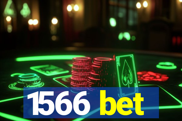 1566 bet